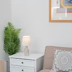 Melie Boutique Aparthotel