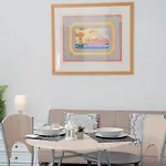 Aparthotel Melie Boutique