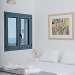 Melie Boutique Aparthotel 3*
