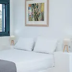 Melie Boutique 3*