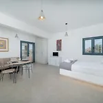 Melie Boutique Aparthotel