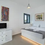 Aparthotel Melie Boutique 3*