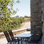 Aparthotel Melie Boutique Ellinika (Kea)