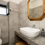 Aparthotel Melie Boutique 3*