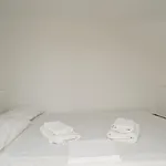 Aparthotel Melie Boutique Ellinika (Kea)