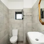 Melie Boutique Aparthotel Ellinika (Kea)