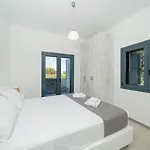 Aparthotel Melie Boutique 3*