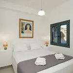Melie Boutique 3*