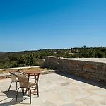 Melie Boutique 3* Ellinika (Kea)