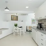 Aparthotel Melie Boutique