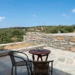 Aparthotel Melie Boutique 3*