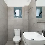 Melie Boutique Aparthotel