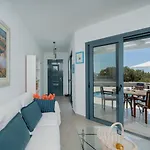 Aparthotel Melie Boutique 3*