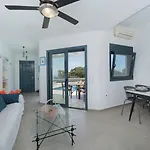 Melie Boutique 3*