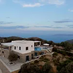Melie Boutique Ellinika (Kea)