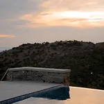 Aparthotel Melie Boutique
