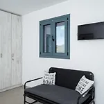 Melie Boutique Ellinika (Kea)