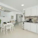 Aparthotel Melie Boutique 3*