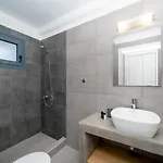 Aparthotel Melie Boutique Ellinika (Kea)