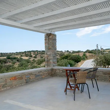 Apart Otel Melie Boutique 4*