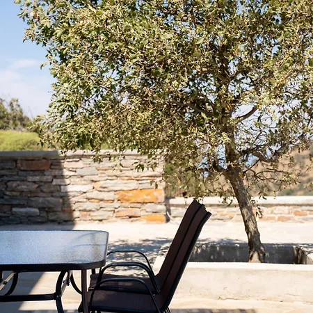 Melie Boutique Aparthotel 3*