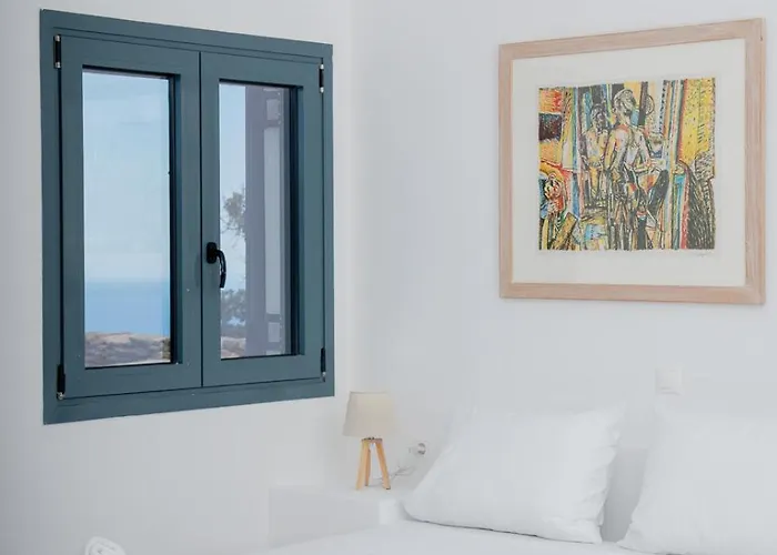 Melie Boutique Apartmanhotel 4*