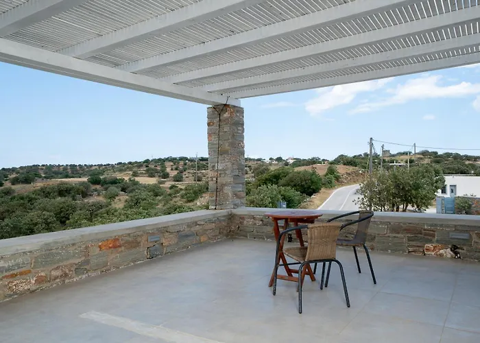 Apart Otel Melie Boutique 4*