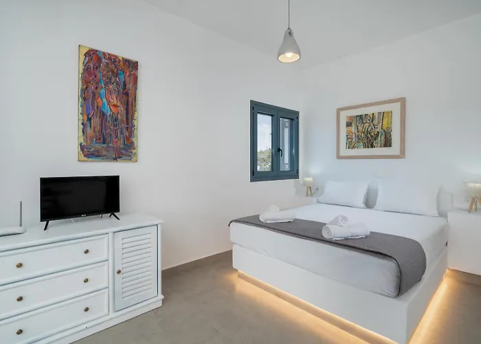 Apartmanhotel Melie Boutique 4*