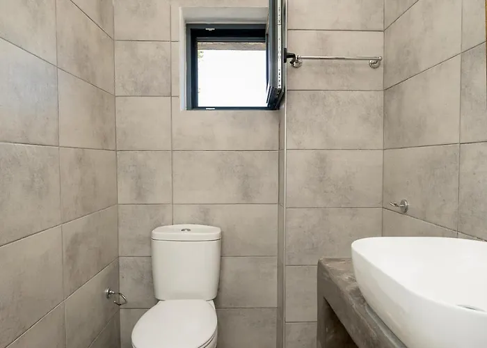 Apartmanhotel Melie Boutique