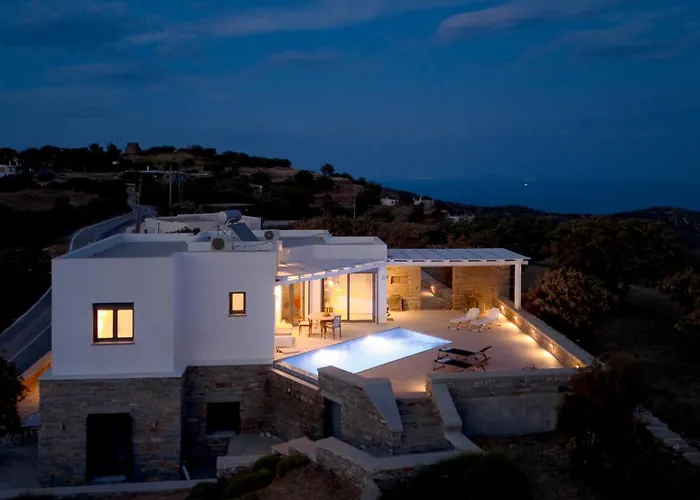 Melie Boutique Apart Otel 4*