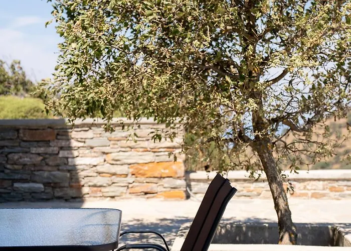 Melie Boutique Apartmanhotel 4*