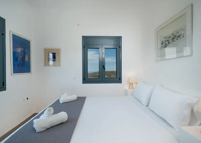 Apartmanhotel Melie Boutique 4*