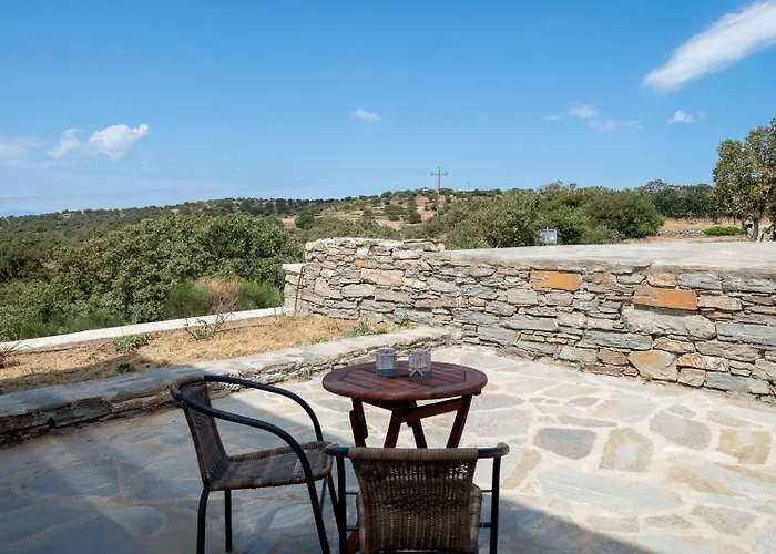 Apartmanhotel Melie Boutique 4*