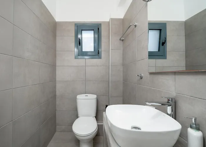 Melie Boutique Apartmanhotel