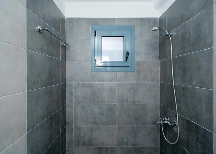 Apartmanhotel Melie Boutique