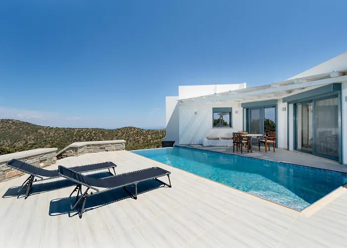 Melie Boutique Apartmanhotel 4*