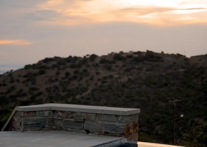 Apartmanhotel Melie Boutique