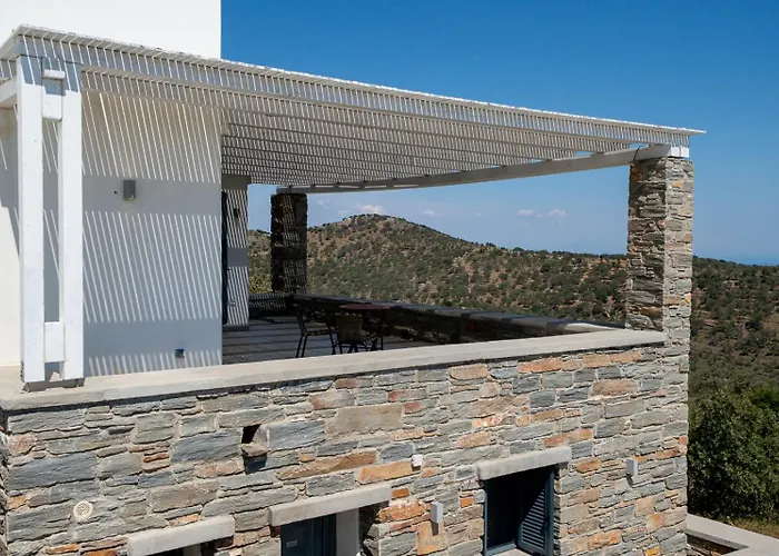 Melie Boutique Apartmanhotel 4*