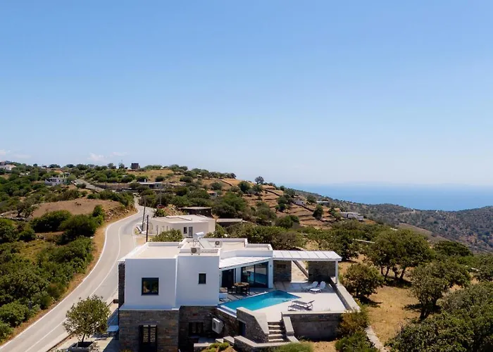 Apartmanhotel Melie Boutique 4*