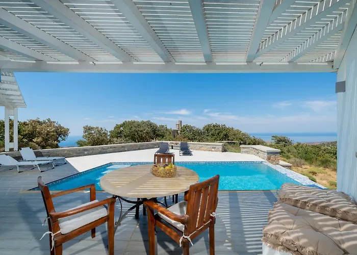 Melie Boutique Apart Otel 4*